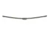 Щетки стеклоочистителя (600/500 мм) BMW X2 (F39) 17- BOSCH 3 397 014 494 (фото 6)
