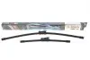 Щітки склоочисника (600/340mm) Nissan Juke 10- BOSCH 3 397 014 519 (фото 1)