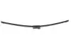Щітки склоочисника (600/340mm) Nissan Juke 10- BOSCH 3 397 014 519 (фото 11)