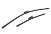Щітки склоочисника (600/340mm) Nissan Juke 10- BOSCH 3 397 014 519 (фото 12)