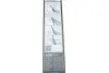 Щітки склоочисника (600/340mm) Nissan Juke 10- BOSCH 3 397 014 519 (фото 14)