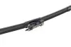 Щітки склоочисника (600/340mm) Nissan Juke 10- BOSCH 3 397 014 519 (фото 2)