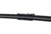 Щітки склоочисника (600/340mm) Nissan Juke 10- BOSCH 3 397 014 519 (фото 4)
