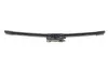 Щітки склоочисника (600/340mm) Nissan Juke 10- BOSCH 3 397 014 519 (фото 5)