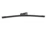 Щітки склоочисника (600/340mm) Nissan Juke 10- BOSCH 3 397 014 519 (фото 6)