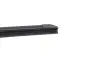 Щітки склоочисника (600/340mm) Nissan Juke 10- BOSCH 3 397 014 519 (фото 7)