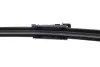 Щітки склоочисника (600/340mm) Nissan Juke 10- BOSCH 3 397 014 519 (фото 8)