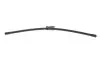 Щітки склоочисника (600/340mm) Nissan Juke 10- BOSCH 3 397 014 519 (фото 9)