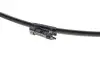 Щітки склоочисника (600/340mm) Nissan Juke 10- BOSCH 3 397 014 519 (фото 10)