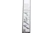 К-Т СКЛООЧ. AEROTWIN BOSCH 3 397 014 536 (фото 2)
