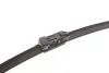 К-Т СКЛООЧ. AEROTWIN BOSCH 3 397 014 536 (фото 8)