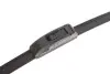 Щітки склоочисника (600/500mm) Land Rover Range Rover 12-/Opel Insignia 17- BOSCH 3 397 014 537 (фото 8)