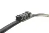 Щетки стеклоочистителя (650/425mm) Citroen Berlingo/Peugeot Partner/Opel Combo 18- BOSCH 3 397 014 543 (фото 2)