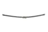 Щетки стеклоочистителя (650/425mm) Citroen Berlingo/Peugeot Partner/Opel Combo 18- BOSCH 3 397 014 543 (фото 3)