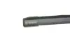 Щетки стеклоочистителя (650/425mm) Citroen Berlingo/Peugeot Partner/Opel Combo 18- BOSCH 3 397 014 543 (фото 5)
