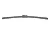 Щетки стеклоочистителя (650/425mm) Citroen Berlingo/Peugeot Partner/Opel Combo 18- BOSCH 3 397 014 543 (фото 8)