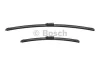 Щітки склоочисника (650/425mm) Citroen Berlingo 1.5 BlueHDi/Peugeot Partner 1.6 BlueHDi 18- BOSCH 3397014544 (фото 4)