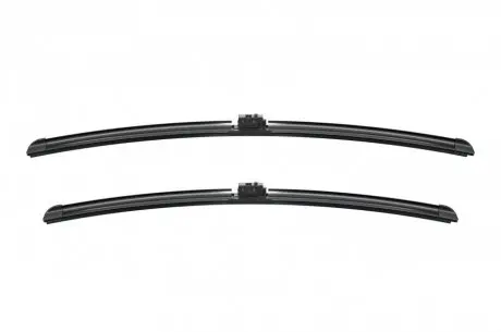 Щетки стеклоочистителя (650/600 мм) MB Sprinter (W907/W910) ​​18- BOSCH 3 397 014 615