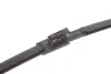 Щітки склоочисника (625/500mm) Audi A6 18- BOSCH 3397014725 (фото 8)