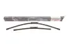 Щетки стеклоочистителя (650/425mm) BMW 1 (F40)/2 (F44) 19- Aerotwin BOSCH 3 397 014 818 (фото 2)
