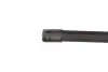 Щетки стеклоочистителя (650/425mm) BMW 1 (F40)/2 (F44) 19- Aerotwin BOSCH 3 397 014 818 (фото 3)