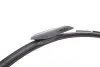 Щетки стеклоочистителя (650/425mm) BMW 1 (F40)/2 (F44) 19- Aerotwin BOSCH 3 397 014 818 (фото 4)