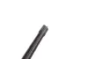 Щетки стеклоочистителя (650/425mm) BMW 1 (F40)/2 (F44) 19- Aerotwin BOSCH 3 397 014 818 (фото 5)