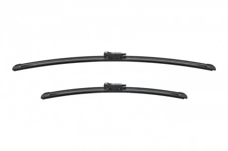 Щітка склоочисника BOSCH 3 397 014 825