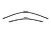 Щетки стеклоочистителя (650/475mm) MB B-class Sports tourer (W246/W242/W247) 11- BOSCH 3397014939 (фото 1)