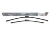 Щетки стеклоочистителя (650/475mm) MB B-class Sports tourer (W246/W242/W247) 11- BOSCH 3397014939 (фото 2)