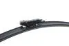 Щетки стеклоочистителя (650/475mm) MB B-class Sports tourer (W246/W242/W247) 11- BOSCH 3397014939 (фото 4)