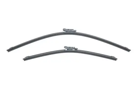 Щітки склоочисника (650/475mm) MB B-class Sports tourer (W246/W242/W247) 11- BOSCH 3397014939
