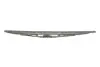 Щітка склоочисника (задня) (380mm) Land Rover Range Rover 13- BOSCH 3 397 015 045 (фото 3)