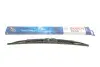 Щетка стеклоочистителя (задняя) (425mm) Land Rover Range Rover 12- BOSCH 3 397 015 046 (фото 1)