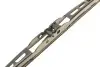 Щетка стеклоочистителя (задняя) (425mm) Land Rover Range Rover 12- BOSCH 3 397 015 046 (фото 3)