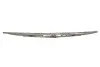 Щетка стеклоочистителя (задняя) (425mm) Land Rover Range Rover 12- BOSCH 3 397 015 046 (фото 4)