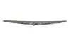 Щетка стеклоочистителя (задняя) (450mm) Land Rover Range Rover III 02-12 BOSCH 3 397 015 047 (фото 2)