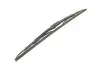 Щетка стеклоочистителя (задняя) (450mm) Land Rover Range Rover III 02-12 BOSCH 3 397 015 047 (фото 7)