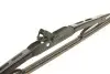 Щетка стеклоочистителя (задняя) (300mm) Honda CR-V 12- BOSCH 3 397 015 193 (фото 2)