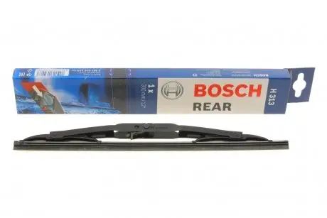 Щетка стеклоочистителя (задняя) (300mm) Honda CR-V 12- BOSCH 3 397 015 193