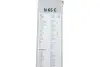 ЩІТКА СКЛООЧ. ECO ВАНТАЖ. [N65C]. 650 ММ BOSCH 3 397 015 409 (фото 13)