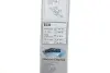 ЩІТКА СКЛООЧ. ECO ВАНТАЖ. [N65C]. 650 ММ BOSCH 3 397 015 409 (фото 9)