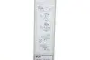 ЩІТКА СКЛООЧ. ECO ВАНТАЖ. [N65C]. 650 ММ BOSCH 3 397 015 409 (фото 10)