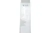 ЩІТКА СКЛООЧ. ECO ВАНТАЖ. [N70C]. 700 ММ BOSCH 3 397 015 410 (фото 10)