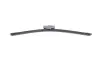 Щітка склоочисника (325mm) Audi A4 01-08/A3 03-13/Seat Altea 04-/Ibiza 02-15 BOSCH 3 397 016 117 (фото 4)