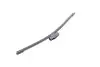 Щітка склоочисника (325mm) Audi A4 01-08/A3 03-13/Seat Altea 04-/Ibiza 02-15 BOSCH 3 397 016 117 (фото 5)