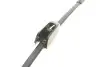 Щетка стеклоочистителя (задняя) (300mm) Kia Optima 15- BOSCH 3 397 016 271 (фото 2)