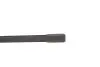 Щетка стеклоочистителя (задняя) (280mm) Ford Mondeo/Kuga 07- BOSCH 3 397 016 466 (фото 4)