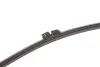 Щетка стеклоочистителя (задняя) (280mm) Ford Mondeo/Kuga 07- BOSCH 3 397 016 466 (фото 7)