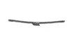 Щітка склоочисника (задня) (300mm) Hyundai Santa Fe IV/Kia Ceed 18-- BOSCH 3 397 016 552 (фото 4)